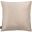Erna Pillow in Grey