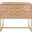 Estelle Nightstand