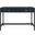 Esther 2 Drawer Desk in Navy