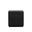 Etienne Nightstand In Black