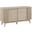 Eudora Sideboard In Oak