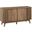 Eudora Sideboard In Walnut