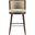 Evalyn Barstool In Natural