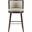 Evalyn Barstool In Stone