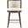 Evalyn Counter Stool In Cream