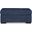Evansley Ottoman In Navy
