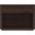 Evelyn 32 Inch Nightstand 2.0 In Brown