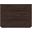 Evelyn 32 Inch Nightstand 4.0 In Brown