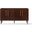 Everett Sideboard In Mahogany