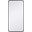 Evermore Black Rectangular Mirror MR801836BK