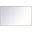 Evermore Brass Rectangular Mirror MR803048BR