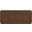 Everson Oak Veneer and Solid Wood Sideboard/Buffet In Brown
