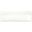 Excelsior Sofa In White