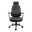 Executive Black Office Chair