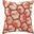 Falla Pillow