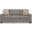 Fanciful Queen Sofa Sleeper In Iron