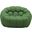 Fantasy Chair In Green