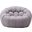 Fantasy Chair In Grey