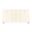 Fantosini Sideboard In Creamy Pearl