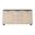 Fantosini Sideboard In Silver Mist