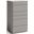Faro Grey Chest