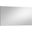 Faro Grey Mirror