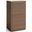Faro Walnut Chest