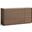 Faro Walnut Dresser