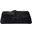 Faux Black Mink THR701A-5060