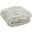 Faux Chinchilla Throw THR725A-6072