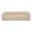 Faye Sofa In Beige Boucle
