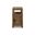 Fendenmore Chairside End Table In Brown
