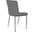 Fernanada Dining Chair Set Of 2 In Grey