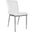 Fernanada Dining Chair Set Of 2 In White