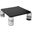 Ferrara Coffee Table In Panda
