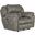 Ferrington Steel Power Lay Flat Recliner