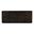 Flagstaff 4-Door Sideboard In Barista Brown