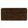 Flagstaff 6-Drawer Dresser In Barista Brown