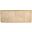 Flagstaff 80 Inch 4 Door Sideboard In Natural and Stone