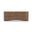 Fleur Sideboard In Brown