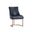 Florence Dining Chair Set of 2 In Bravo Admiral