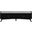Flynn Bench In Black