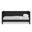 Flynn Twin Day Bed In Black