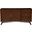 Flynn Sideboard In Walnut