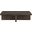 Folke Coffee Table In Brown