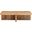 Folke Coffee Table In Natural