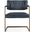 Fonda Dining Chair In Blue