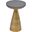 Font Uned Side Table