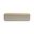For The Love Of Bed Bench In Beige