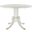 Forest Drop Leaf Dining Table DTB1000A